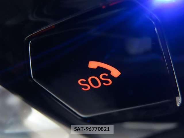 Bmw 1 SERIES 2024-10 8437623-10