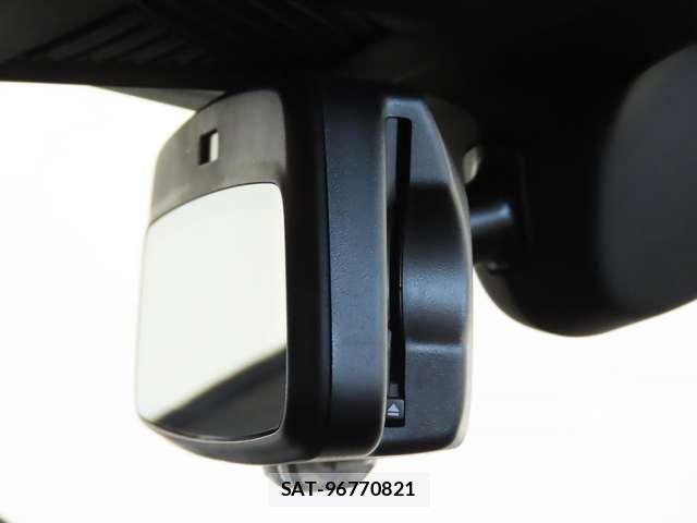 Bmw 1 SERIES 2024-10 8437623-11
