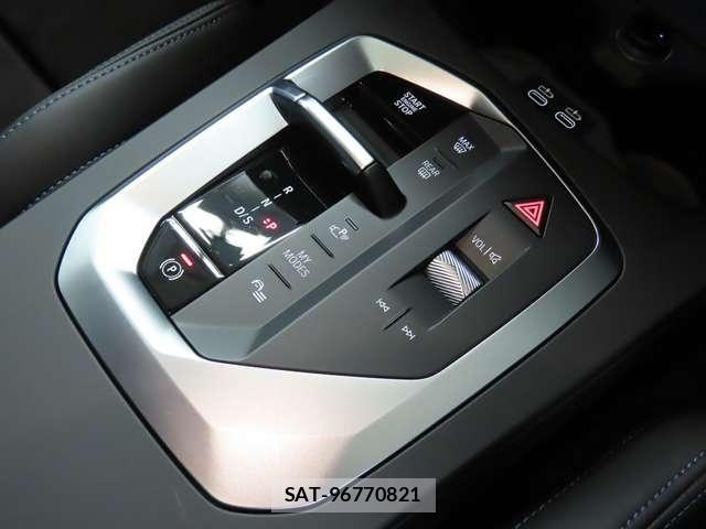 Bmw 1 SERIES 2024-10 8437623-16