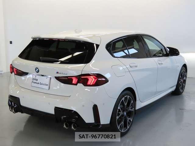Bmw 1 SERIES 2024-10 8437623-19