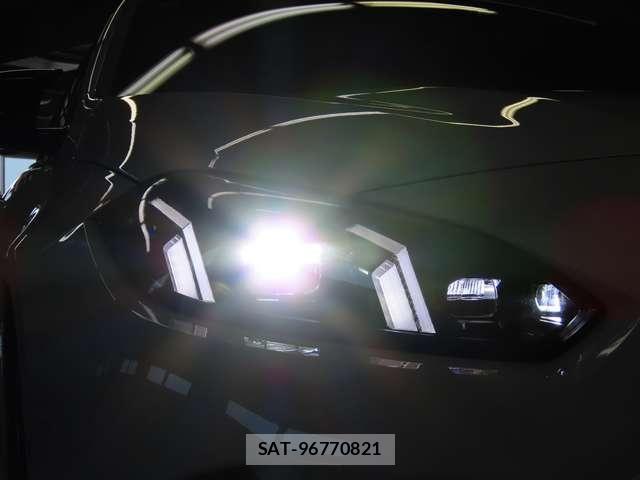 Bmw 1 SERIES 2024-10 8437623-22