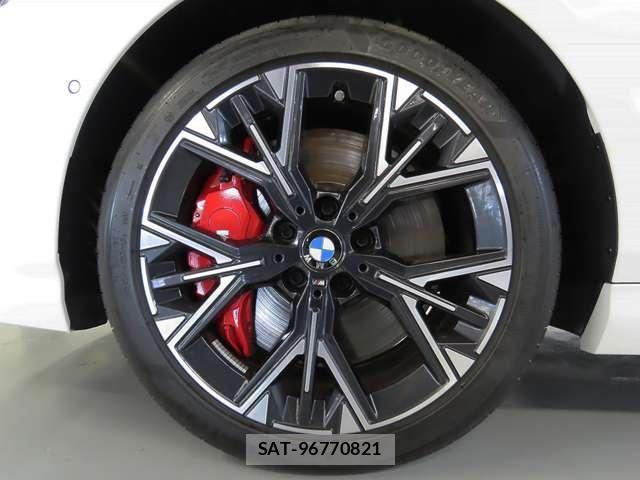 Bmw 1 SERIES 2024-10 8437623-23