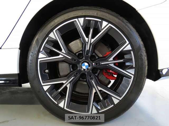 Bmw 1 SERIES 2024-10 8437623-24