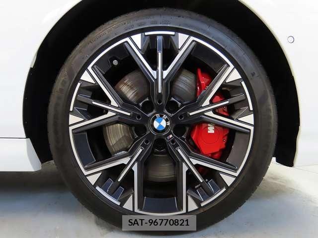 Bmw 1 SERIES 2024-10 8437623-25