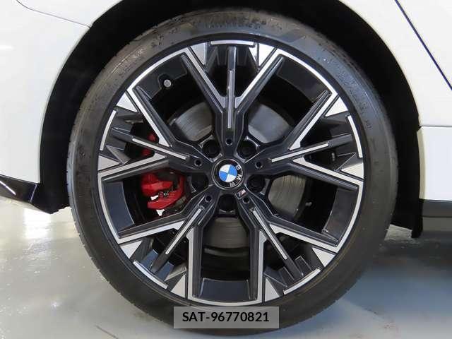 Bmw 1 SERIES 2024-10 8437623-26