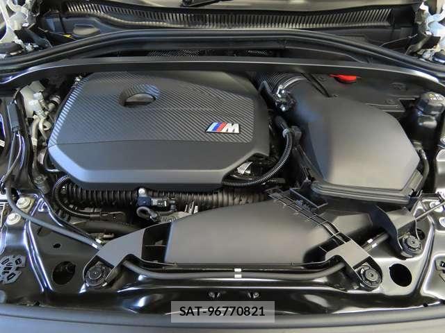 Bmw 1 SERIES 2024-10 8437623-27
