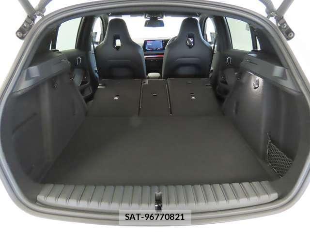 Bmw 1 SERIES 2024-10 8437623-28
