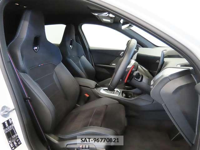 Bmw 1 SERIES 2024-10 8437623-3