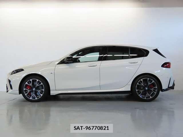 Bmw 1 SERIES 2024-10 8437623-6