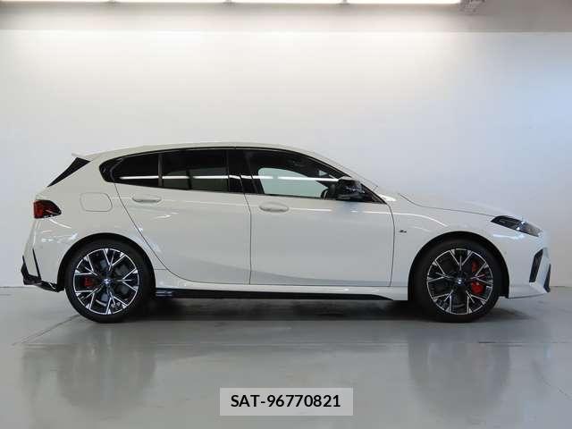 Bmw 1 SERIES 2024-10 8437623-7