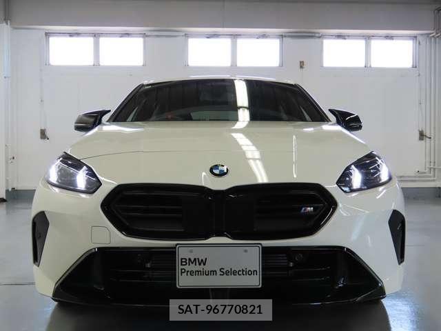Bmw 1 SERIES 2024-10 8437623-8