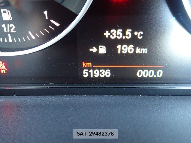 Bmw 1 SERIES 2016-04 8456522-9
