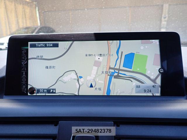 Bmw 1 SERIES 2016-04 8456522-10
