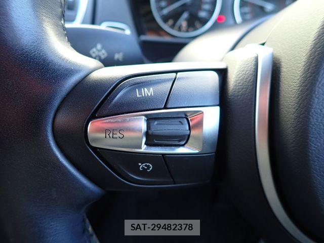 Bmw 1 SERIES 2016-04 8456522-15