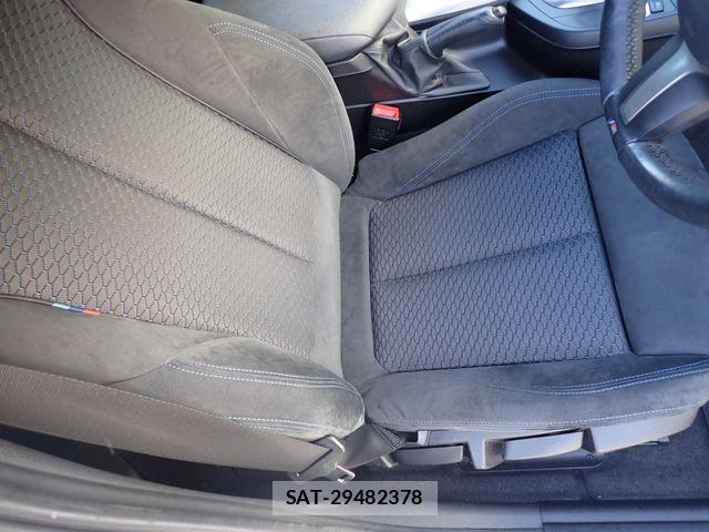 Bmw 1 SERIES 2016-04 8456522-18
