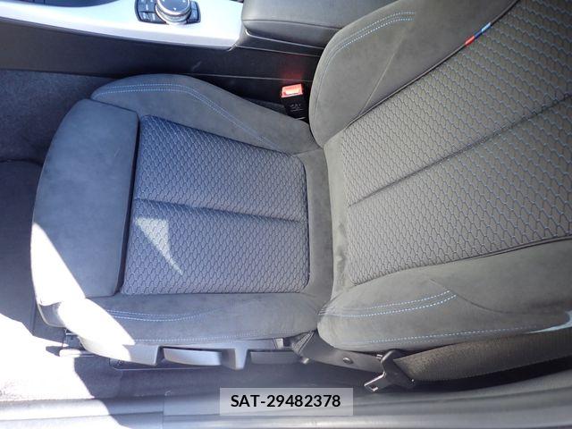 Bmw 1 SERIES 2016-04 8456522-19