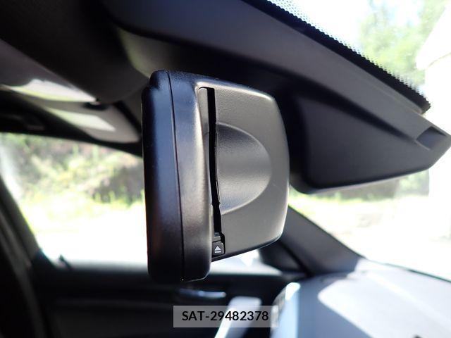 Bmw 1 SERIES 2016-04 8456522-23