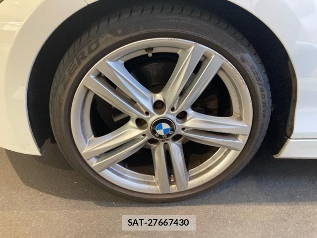 Bmw 1 SERIES 2014-04 8457085-10