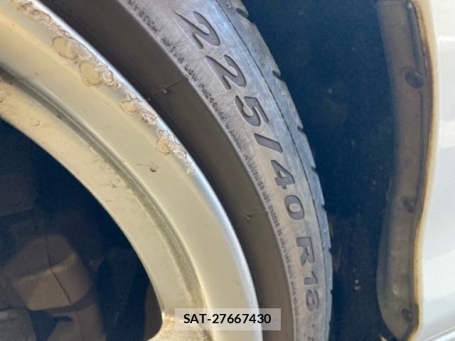 Bmw 1 SERIES 2014-04 8457085-11