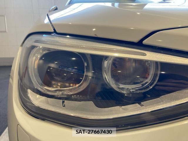 Bmw 1 SERIES 2014-04 8457085-12