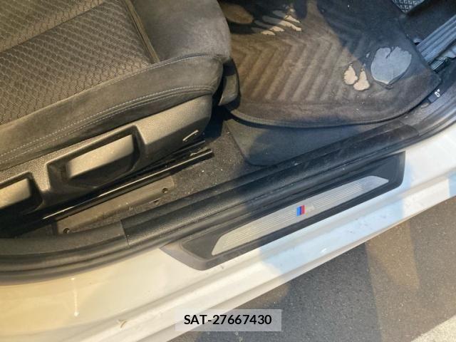 Bmw 1 SERIES 2014-04 8457085-13