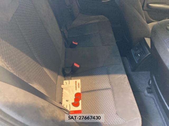 Bmw 1 SERIES 2014-04 8457085-16