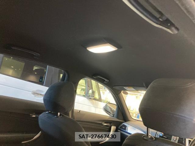 Bmw 1 SERIES 2014-04 8457085-18
