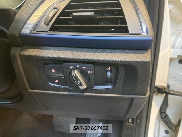 Bmw 1 SERIES 2014-04 8457085-21
