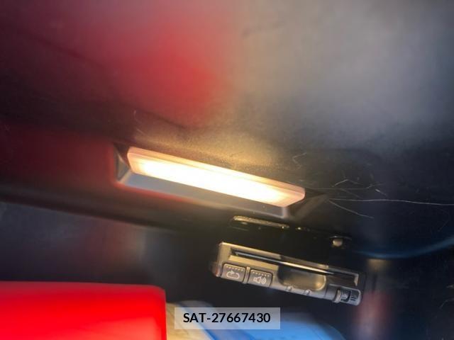 Bmw 1 SERIES 2014-04 8457085-22