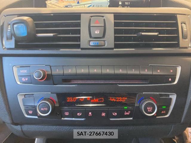 Bmw 1 SERIES 2014-04 8457085-23