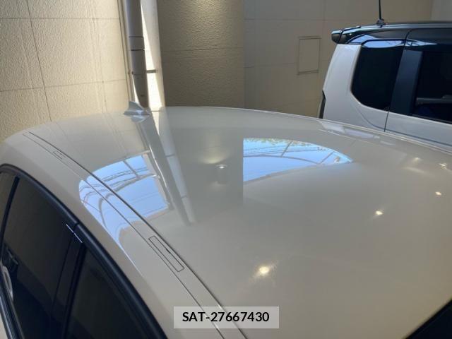 Bmw 1 SERIES 2014-04 8457085-2