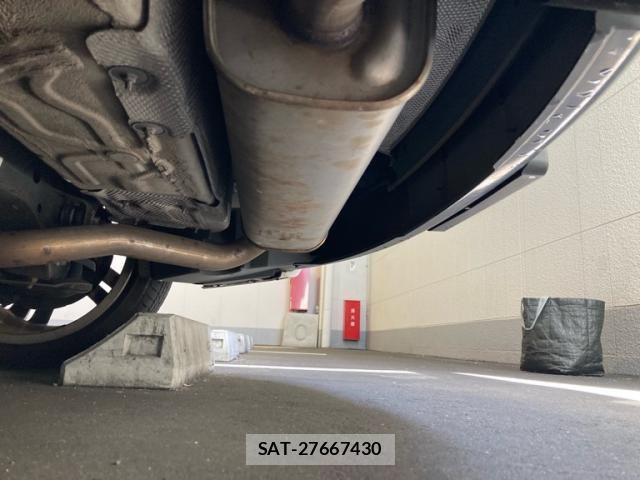 Bmw 1 SERIES 2014-04 8457085-27