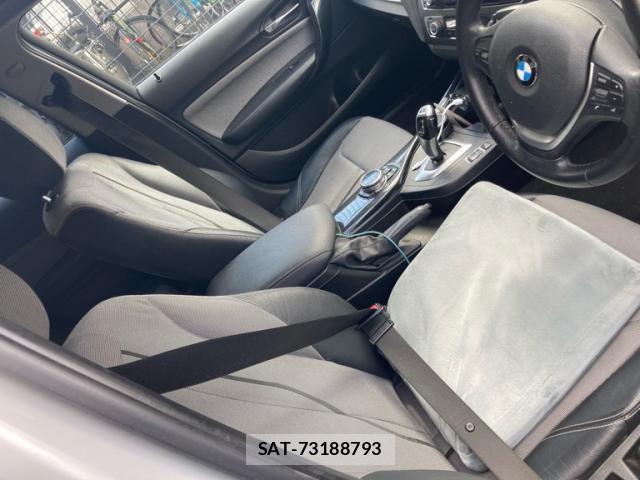 Bmw 1 SERIES 2014-12 8457088-11