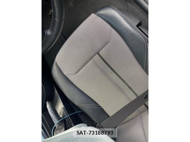 Bmw 1 SERIES 2014-12 8457088-12