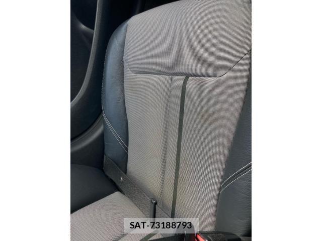 Bmw 1 SERIES 2014-12 8457088-13