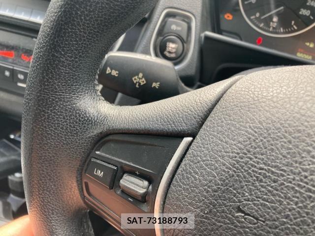 Bmw 1 SERIES 2014-12 8457088-16