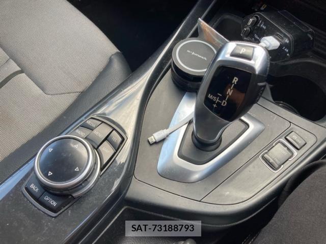 Bmw 1 SERIES 2014-12 8457088-17