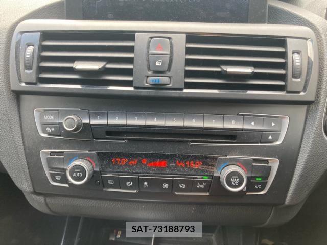 Bmw 1 SERIES 2014-12 8457088-18