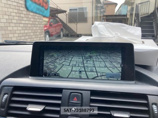 Bmw 1 SERIES 2014-12 8457088-19