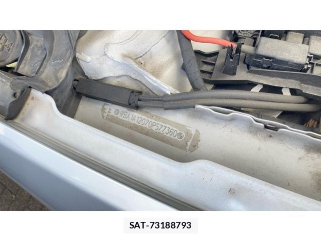 Bmw 1 SERIES 2014-12 8457088-21
