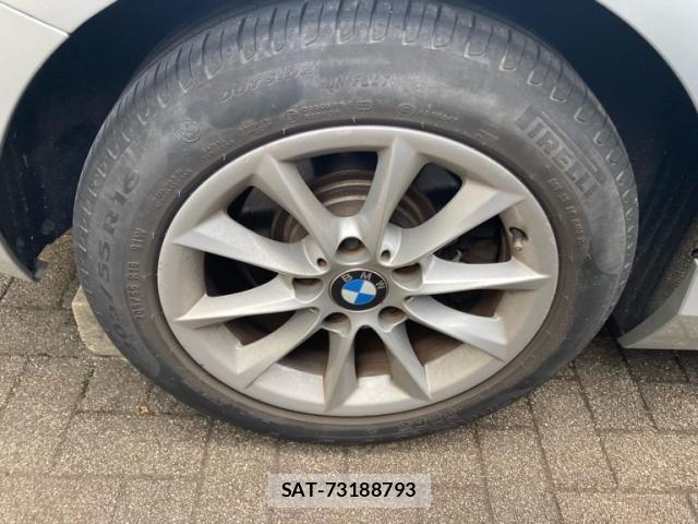 Bmw 1 SERIES 2014-12 8457088-4