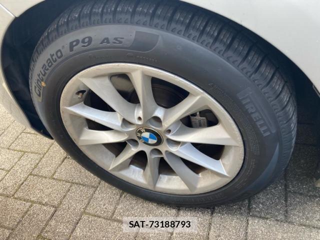 Bmw 1 SERIES 2014-12 8457088-6