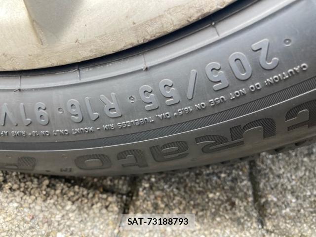 Bmw 1 SERIES 2014-12 8457088-7