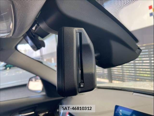 Bmw 1 SERIES 2018-08 8485073-9