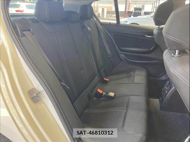 Bmw 1 SERIES 2018-08 8485073-11