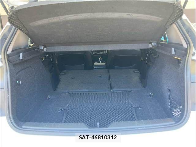 Bmw 1 SERIES 2018-08 8485073-12