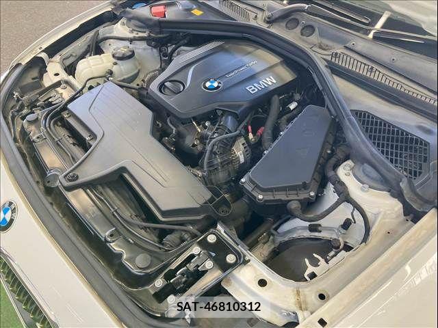 Bmw 1 SERIES 2018-08 8485073-13