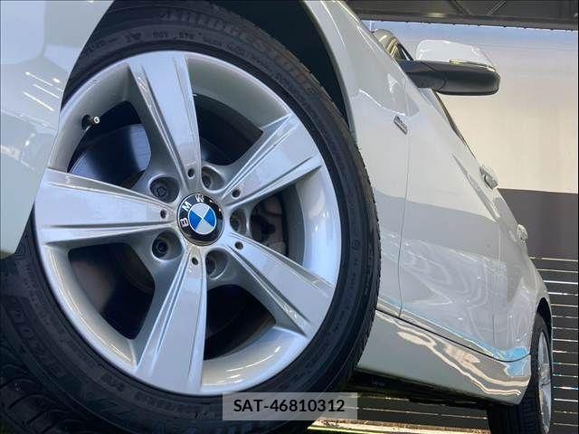 Bmw 1 SERIES 2018-08 8485073-18