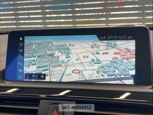 Bmw 1 SERIES 2018-08 8485073-2