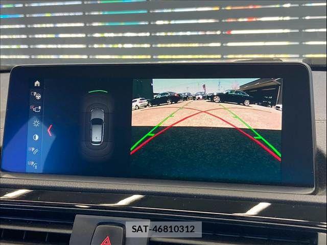 Bmw 1 SERIES 2018-08 8485073-3